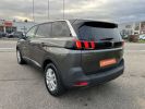 Annonce Peugeot 5008 1.2 PureTech 130ch S&S BVM6 Active