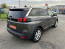 Annonce Peugeot 5008 1.2 PureTech 130ch S&S BVM6 Active