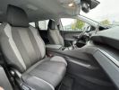 Annonce Peugeot 5008 1.2 PureTech 130ch S&S BVM6 Active