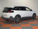 Annonce Peugeot 5008 1.2 PureTech 130ch S&S BVM6 Allure