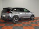 Annonce Peugeot 5008 1.2 PureTech 130ch S&S EAT6 Crossway