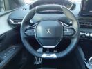 Annonce Peugeot 5008 1.2 PURETECH 130CH S&S GT