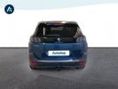 Annonce Peugeot 5008 1.2 PureTech 130ch S&S GT EAT8