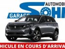 Annonce Peugeot 5008 1.2 PURETECH 130CH S&S GT EAT8