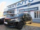 Annonce Peugeot 5008 1.2 PURETECH 130CH S&S GT EAT8