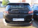 Annonce Peugeot 5008 1.2 PURETECH 130CH S&S GT EAT8