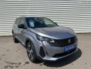 Voir l'annonce Peugeot 5008 1.2 PureTech 130ch S&S GT EAT8