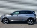 Annonce Peugeot 5008 1.2 PureTech 130ch S&S GT EAT8