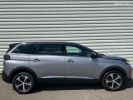 Annonce Peugeot 5008 1.2 PureTech 130ch S&S GT EAT8