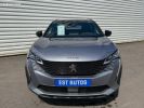 Annonce Peugeot 5008 1.2 PureTech 130ch S&S GT EAT8