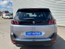 Annonce Peugeot 5008 1.2 PureTech 130ch S&S GT EAT8