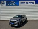 Annonce Peugeot 5008 1.2 PureTech 130ch S&S GT EAT8