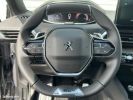 Annonce Peugeot 5008 1.2 PureTech 130ch S&S GT EAT8