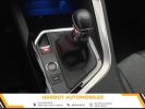 Annonce Peugeot 5008 1.2 puretech 130cv bvm6 7pl allure