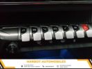 Annonce Peugeot 5008 1.2 puretech 130cv bvm6 7pl allure