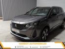 Annonce Peugeot 5008 1.2 puretech 130cv eat8 7pl gt + sieges chauffants + hayon mains libres