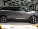 Annonce Peugeot 5008 1.2 puretech 130cv eat8 7pl gt + sieges chauffants + hayon mains libres