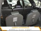 Annonce Peugeot 5008 1.2 puretech 130cv eat8 7pl gt + sieges chauffants + hayon mains libres