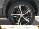 Annonce Peugeot 5008 1.2 puretech 130cv eat8 7pl gt + sieges chauffants + hayon mains libres