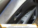 Annonce Peugeot 5008 1.2 puretech 130cv eat8 7pl gt + sieges chauffants + hayon mains libres