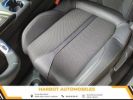 Annonce Peugeot 5008 1.2 puretech 130cv eat8 7pl gt + sieges chauffants + hayon mains libres