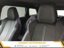 Annonce Peugeot 5008 1.2 puretech 130cv eat8 7pl gt + sieges chauffants + hayon mains libres