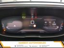 Annonce Peugeot 5008 1.2 puretech 130cv eat8 7pl gt + sieges chauffants + hayon mains libres