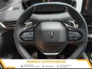 Annonce Peugeot 5008 1.2 puretech 130cv eat8 7pl gt + sieges chauffants + hayon mains libres