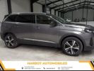 Annonce Peugeot 5008 1.2 puretech 130cv eat8 7pl gt + sieges chauffants + hayon mains libres