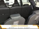 Annonce Peugeot 5008 1.2 puretech 130cv eat8 7pl gt + sieges chauffants + hayon mains libres