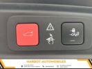 Annonce Peugeot 5008 1.2 puretech 130cv eat8 7pl gt + sieges chauffants + hayon mains libres