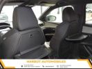 Annonce Peugeot 5008 1.2 puretech 130cv eat8 7pl gt + sieges chauffants + hayon mains libres