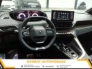 Annonce Peugeot 5008 1.2 puretech 130cv eat8 7pl gt + sieges chauffants + hayon mains libres