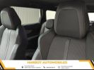 Annonce Peugeot 5008 1.2 puretech 130cv eat8 7pl gt + sieges chauffants + hayon mains libres