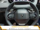 Annonce Peugeot 5008 1.2 puretech 130cv eat8 7pl gt + sieges chauffants + hayon mains libres