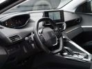 Annonce Peugeot 5008 1.2 PureTech ALLURE 7 PLACES Bte AUTO CAM COCKPIT