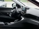 Annonce Peugeot 5008 1.2 PureTech ALLURE 7 PLACES Bte AUTO CAM COCKPIT