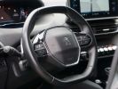 Annonce Peugeot 5008 1.2 PureTech ALLURE 7 PLACES Bte AUTO CAM COCKPIT