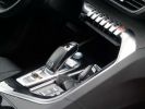 Annonce Peugeot 5008 1.2 PureTech ALLURE 7 PLACES Bte AUTO CAM COCKPIT