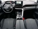 Annonce Peugeot 5008 1.2 PureTech ALLURE 7 PLACES Bte AUTO CAM COCKPIT