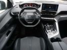 Annonce Peugeot 5008 1.2 PureTech ALLURE 7 PLACES Bte AUTO CAM COCKPIT