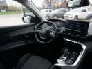 Annonce Peugeot 5008 1.2 PureTech ALLURE 7 PLACES Bte AUTO CAM COCKPIT