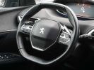 Annonce Peugeot 5008 1.2 PureTech ALLURE 7 PLACES Bte AUTO CAM COCKPIT