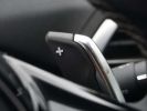 Annonce Peugeot 5008 1.2 PureTech ALLURE 7 PLACES Bte AUTO CAM COCKPIT