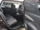 Annonce Peugeot 5008 1.2 PureTech ALLURE 7 PLACES Bte AUTO CAM COCKPIT