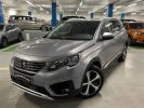 Annonce Peugeot 5008  1.2 Puretech Allure  S&S 7pl