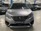 Annonce Peugeot 5008  1.2 Puretech Allure  S&S 7pl