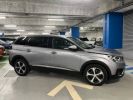 Annonce Peugeot 5008  1.2 Puretech Allure  S&S 7pl