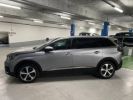 Annonce Peugeot 5008  1.2 Puretech Allure  S&S 7pl