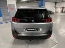 Annonce Peugeot 5008  1.2 Puretech Allure  S&S 7pl